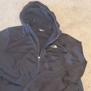 The North Face Jackets & Coats - The North Face Men's zip up light size LARGE The North Face Jackets & Coats - The North Face Men's zip up light size LARGE